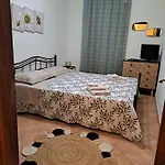 Apartamento Don Concetto