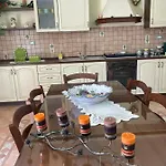 Apartamento Don Concetto *