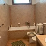 Apartamento Don Concetto