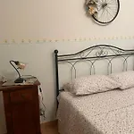 Apartamento Don Concetto *