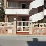 Don Concetto Marzamemi