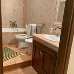 Apartamento Don Concetto *