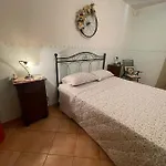 Apartamento Don Concetto *