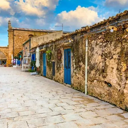 Apartment Don Concetto
