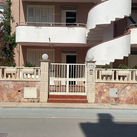 Don Concetto Marzamemi